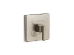 Rite-Temp® valve trim^Kohler Hot