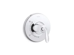 Rite-Temp® valve trim^Kohler
