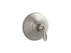 Rite-Temp® valve trim^Kohler