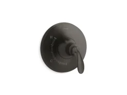 Rite-Temp® valve trim^Kohler