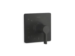 Rite-Temp® valve trim^Kohler Online