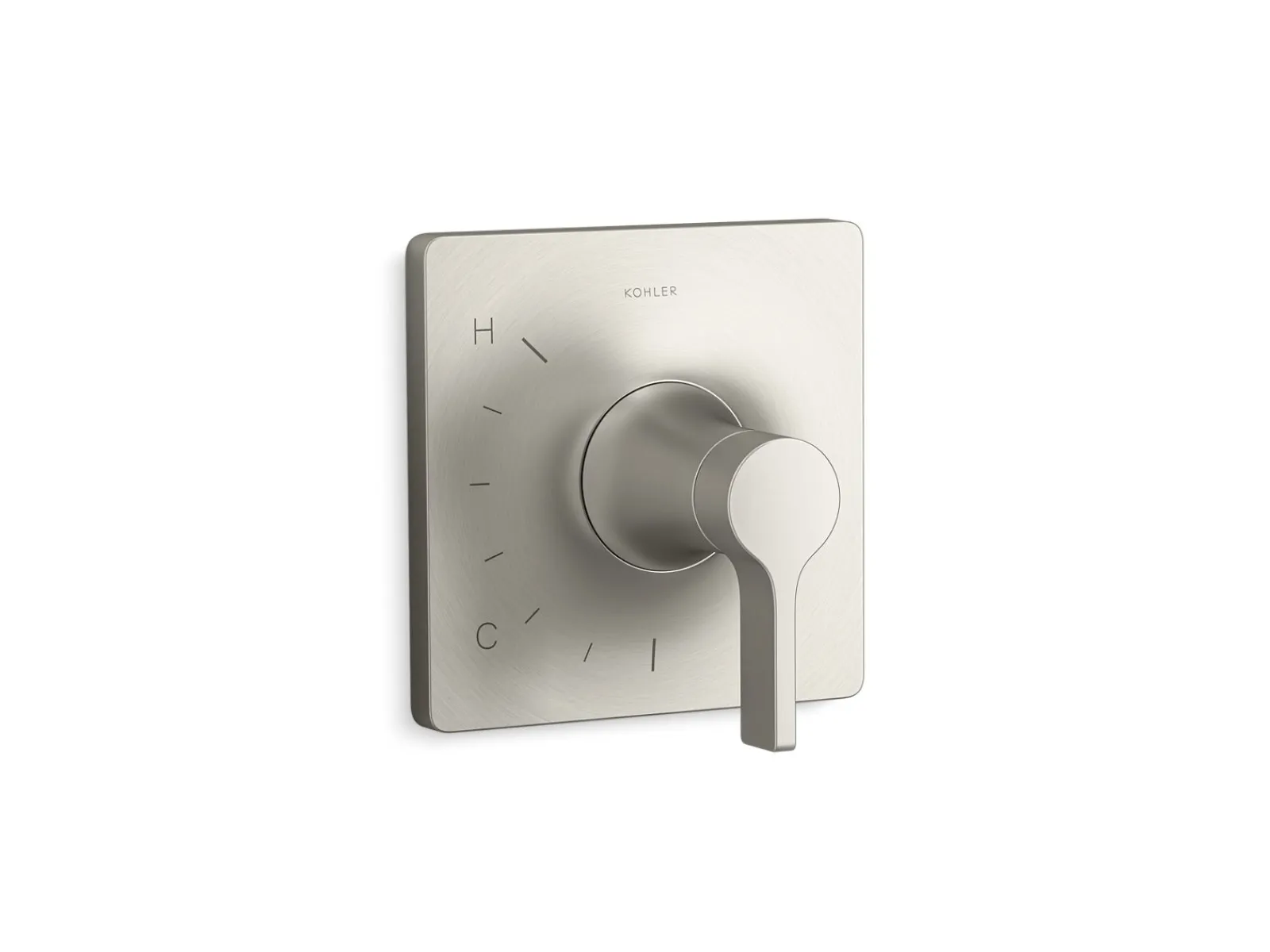 Rite-Temp® valve trim^Kohler Online