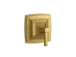 Rite-Temp® valve trim^Kohler Clearance