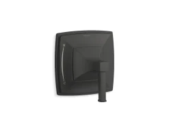 Rite-Temp® valve trim^Kohler Clearance