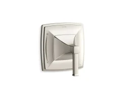 Rite-Temp® valve trim^Kohler Clearance
