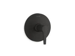 Rite-Temp® valve trim^Kohler Online