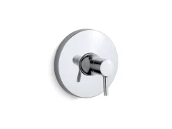 Rite-Temp® valve trim^Kohler Online