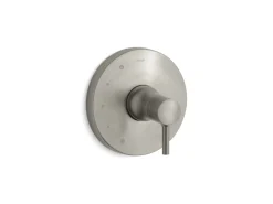 Rite-Temp® valve trim^Kohler Online