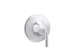 Rite-Temp® valve trim^Kohler