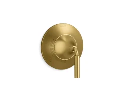 Rite-Temp® valve trim^Kohler