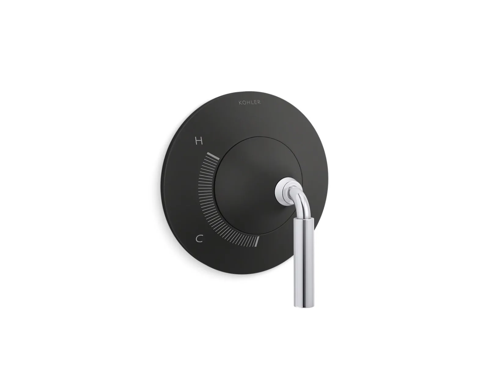 Rite-Temp® valve trim^Kohler