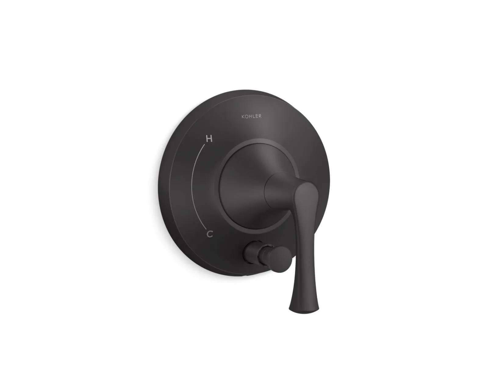 Rite-Temp® valve trim with diverter^Kohler Sale
