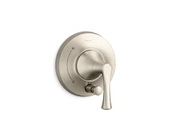 Rite-Temp® valve trim with diverter^Kohler Sale
