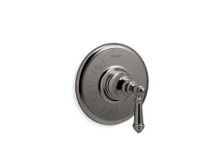 Rite-Temp® valve trim with lever handle^Kohler Clearance
