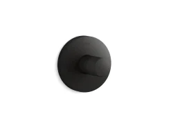 Rite-Temp® valve trim with Oyl handle^Kohler Discount