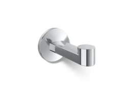 Robe hook^Kohler New