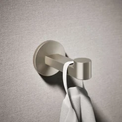 Robe hook^Kohler New