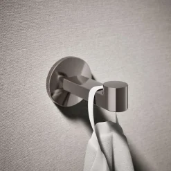 Robe hook^Kohler New