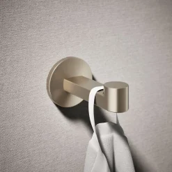 Robe hook^Kohler New