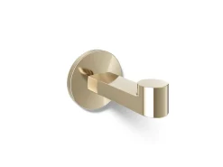 Robe hook^Kohler New