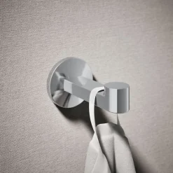 Robe hook^Kohler New