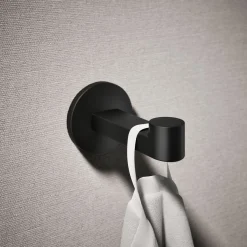 Robe hook^Kohler New
