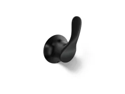 Robe hook^Kohler Clearance