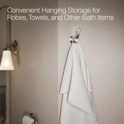 Robe hook^Kohler Clearance