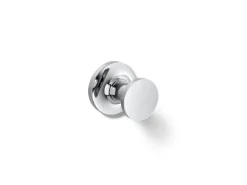 Robe hook^Kohler Outlet