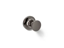 Robe hook^Kohler Outlet