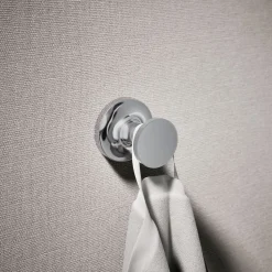 Robe hook^Kohler Outlet