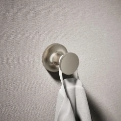 Robe hook^Kohler Outlet