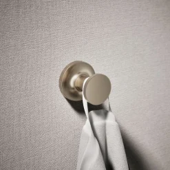 Robe hook^Kohler Outlet