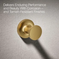 Robe hook^Kohler Outlet