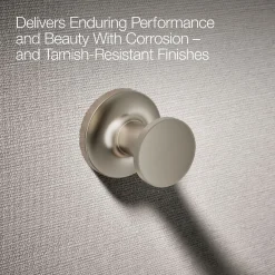 Robe hook^Kohler Outlet