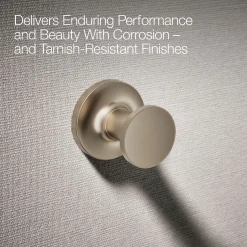 Robe hook^Kohler Outlet