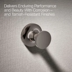 Robe hook^Kohler Outlet