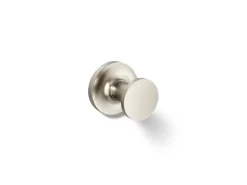 Robe hook^Kohler Outlet