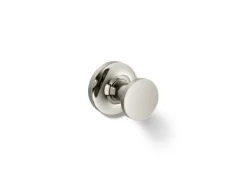 Robe hook^Kohler Outlet