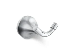 Robe hook^Kohler Clearance
