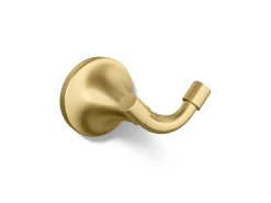 Robe hook^Kohler Clearance