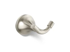 Robe hook^Kohler Clearance