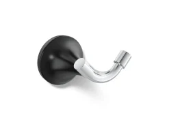 Robe hook^Kohler Clearance