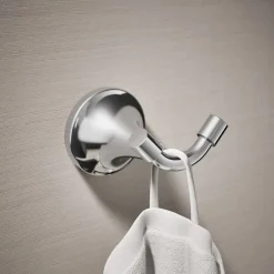 Robe hook^Kohler Clearance