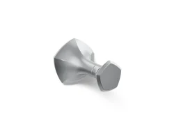 Robe hook^Kohler