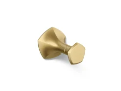 Robe hook^Kohler