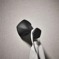 Robe hook^Kohler
