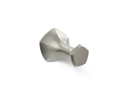 Robe hook^Kohler