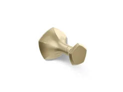 Robe hook^Kohler