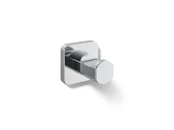 Robe hook^Kohler Best
